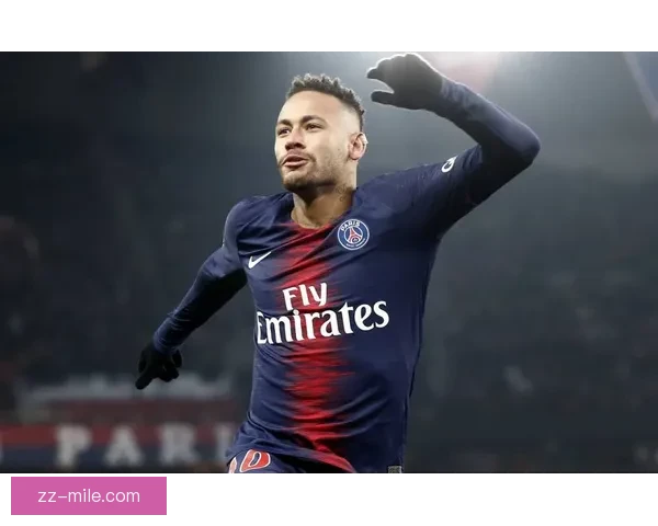 哈里凯恩姆巴佩联手斩获年度最佳射手盖德穆勒奖