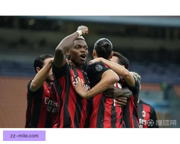 安热洛以2300万欧元加盟沙特利雅得胜利 展开新篇章