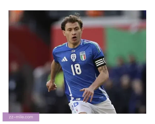 巴雷拉意甲主场精彩远射破门助力球队取胜