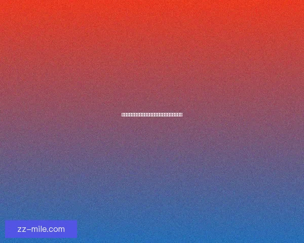 德赫亚在佛罗伦萨赛场连续扑救点球展现超凡守门技巧