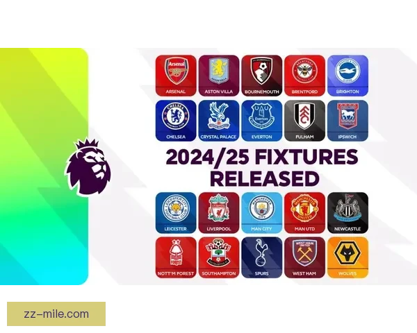 曼城起诉英超联盟关联方交易规则引发法律争议