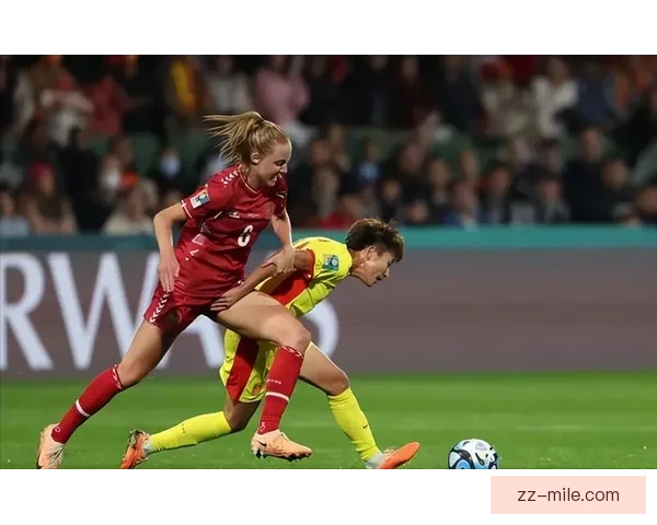 武藤嘉纪在神户胜利船边路发挥出色带领球队攻防转换显著提升