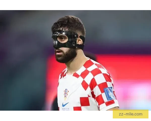 格瓦迪奥尔谈英超防守压力称联赛对后卫充满挑战