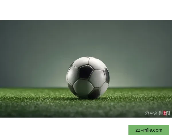 2026世界杯亚洲区参赛名额提升至八点五带来新机遇