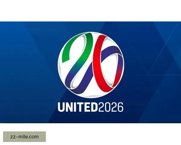 2026年世界杯赛程规则球队城市看点观赛全解析指南信息大全版
